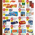 Antevisão Folheto PINGO DOCE Lojas Grandes Promoções de 12 a 18 maio d24.jpg